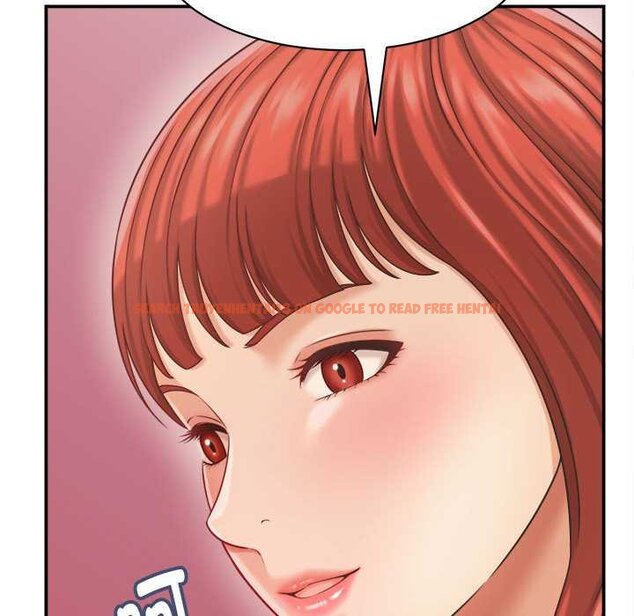 查看漫画她們的夜晚屬於我/與人妻有個祕密 - 第20話 - sayhentaiz.net中的4064162图片