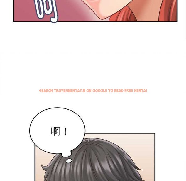 查看漫画她們的夜晚屬於我/與人妻有個祕密 - 第20話 - sayhentaiz.net中的4064163图片