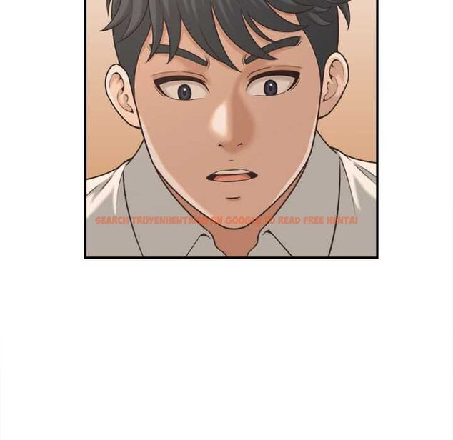 查看漫画她們的夜晚屬於我/與人妻有個祕密 - 第20話 - sayhentaiz.net中的4064164图片