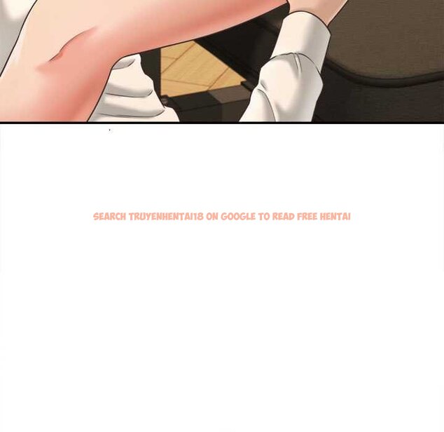 查看漫画她們的夜晚屬於我/與人妻有個祕密 - 第20話 - sayhentaiz.net中的4064167图片