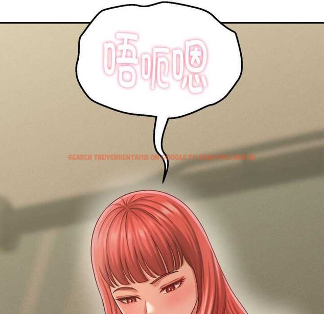 查看漫画她們的夜晚屬於我/與人妻有個祕密 - 第20話 - sayhentaiz.net中的4064168图片