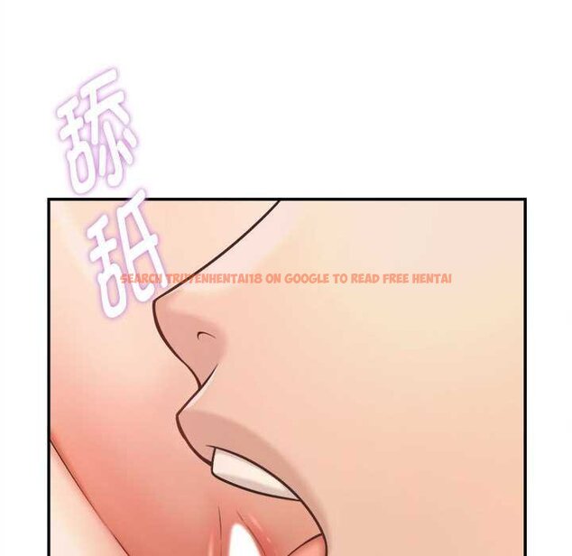 查看漫画她們的夜晚屬於我/與人妻有個祕密 - 第20話 - sayhentaiz.net中的4064172图片