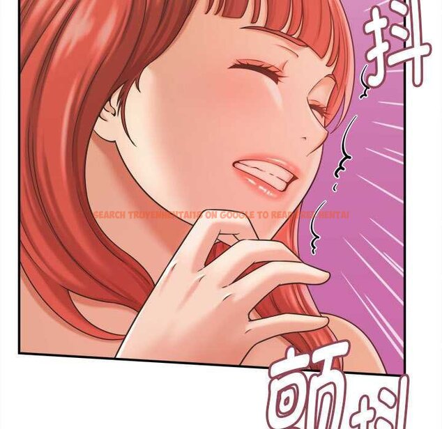 查看漫画她們的夜晚屬於我/與人妻有個祕密 - 第20話 - sayhentaiz.net中的4064175图片