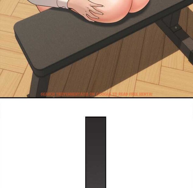 查看漫画她們的夜晚屬於我/與人妻有個祕密 - 第20話 - sayhentaiz.net中的4064178图片