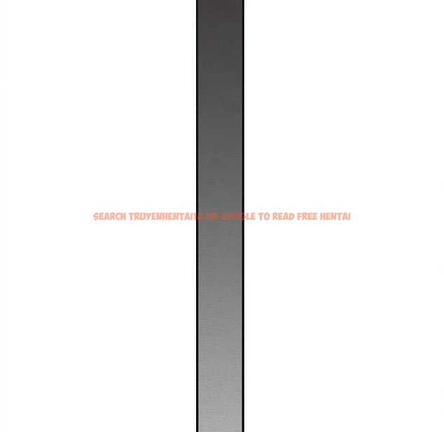 查看漫画她們的夜晚屬於我/與人妻有個祕密 - 第20話 - sayhentaiz.net中的4064179图片