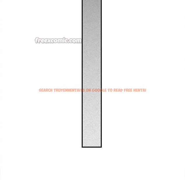 查看漫画她們的夜晚屬於我/與人妻有個祕密 - 第20話 - sayhentaiz.net中的4064180图片