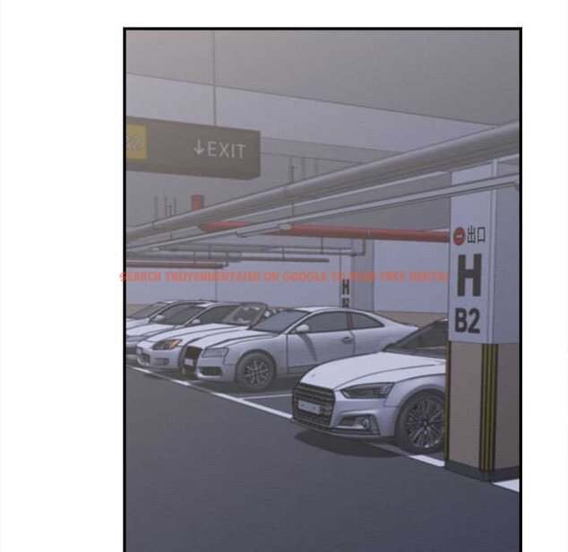 查看漫画她們的夜晚屬於我/與人妻有個祕密 - 第20話 - sayhentaiz.net中的4064181图片