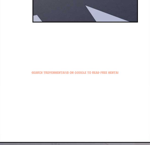 查看漫画她們的夜晚屬於我/與人妻有個祕密 - 第20話 - sayhentaiz.net中的4064182图片