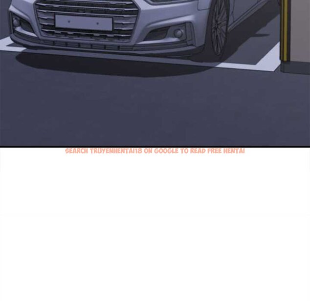 查看漫画她們的夜晚屬於我/與人妻有個祕密 - 第20話 - sayhentaiz.net中的4064184图片