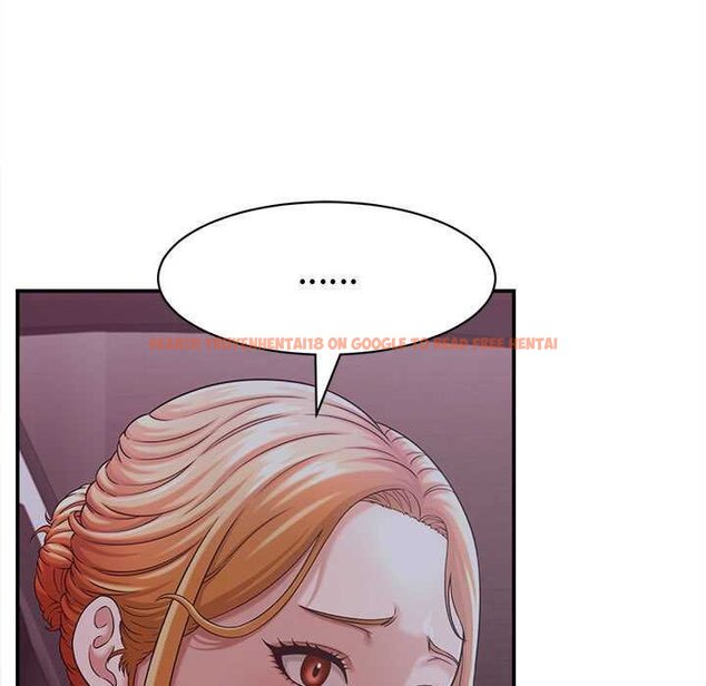 查看漫画她們的夜晚屬於我/與人妻有個祕密 - 第20話 - sayhentaiz.net中的4064185图片