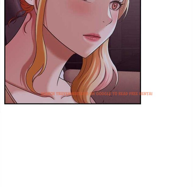 查看漫画她們的夜晚屬於我/與人妻有個祕密 - 第20話 - sayhentaiz.net中的4064186图片