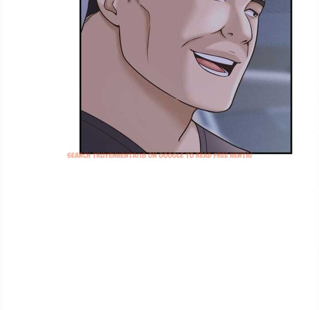 查看漫画她們的夜晚屬於我/與人妻有個祕密 - 第20話 - sayhentaiz.net中的4064190图片