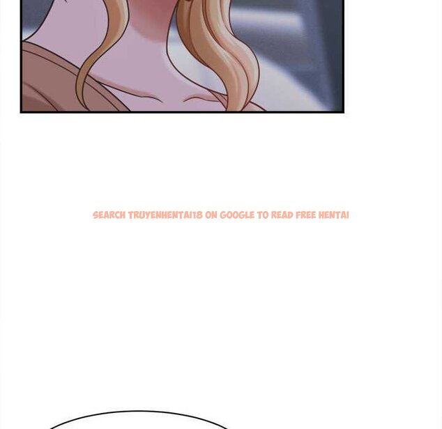 查看漫画她們的夜晚屬於我/與人妻有個祕密 - 第20話 - sayhentaiz.net中的4064192图片