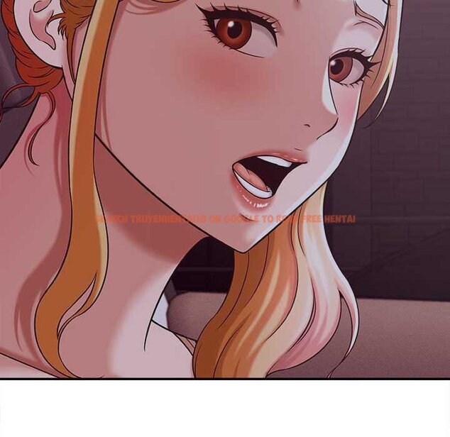 查看漫画她們的夜晚屬於我/與人妻有個祕密 - 第20話 - sayhentaiz.net中的4064198图片