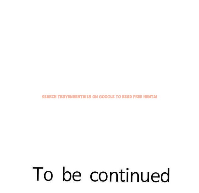 查看漫画她們的夜晚屬於我/與人妻有個祕密 - 第20話 - sayhentaiz.net中的4064199图片