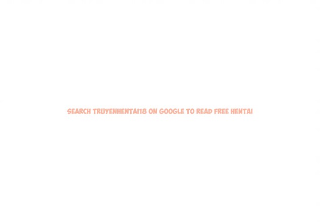 查看漫画她們的夜晚屬於我/與人妻有個祕密 - 第21話 - sayhentaiz.net中的4087995图片