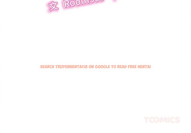 查看漫画她們的夜晚屬於我/與人妻有個祕密 - 第21話 - sayhentaiz.net中的4087997图片