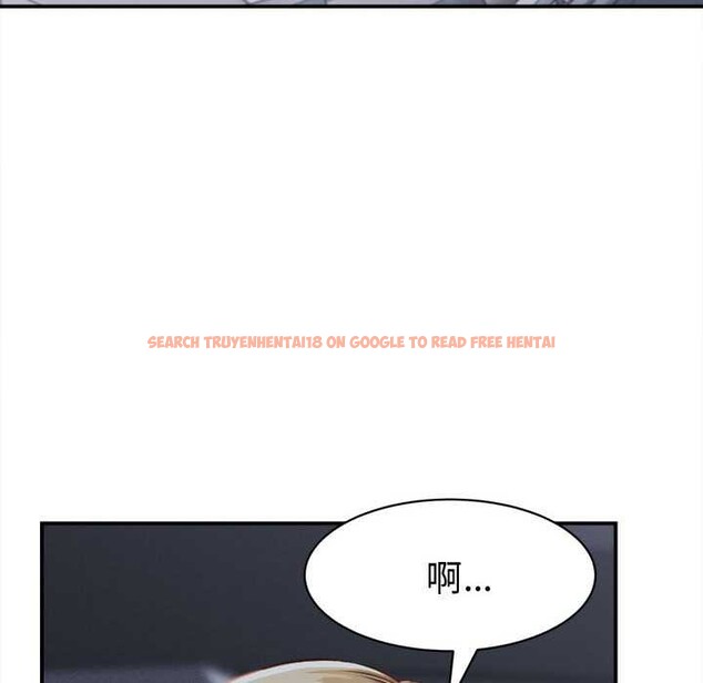 查看漫画她們的夜晚屬於我/與人妻有個祕密 - 第21話 - sayhentaiz.net中的4088000图片