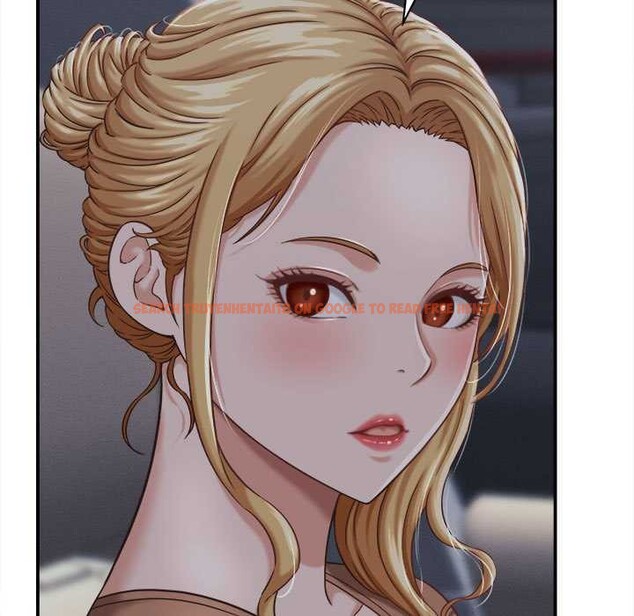 查看漫画她們的夜晚屬於我/與人妻有個祕密 - 第21話 - sayhentaiz.net中的4088001图片