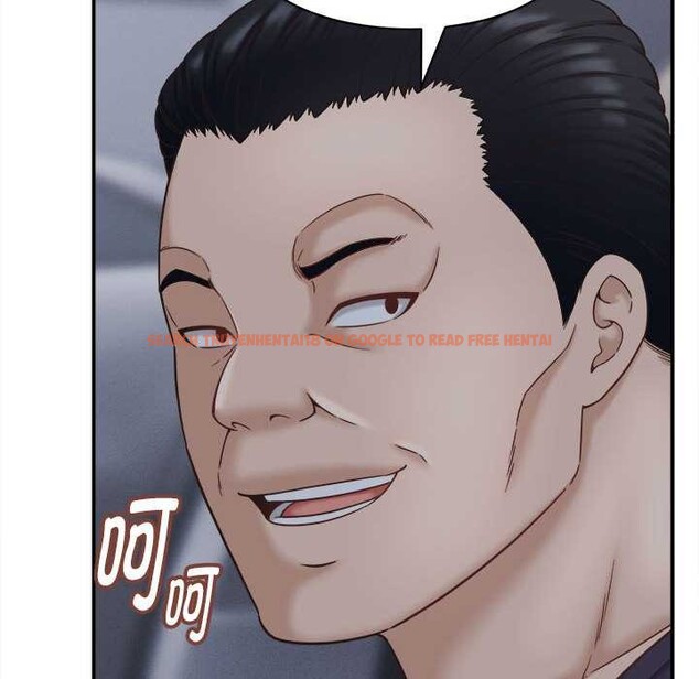 查看漫画她們的夜晚屬於我/與人妻有個祕密 - 第21話 - sayhentaiz.net中的4088006图片