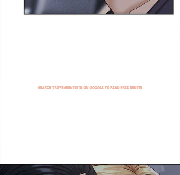 查看漫画她們的夜晚屬於我/與人妻有個祕密 - 第21話 - sayhentaiz.net中的4088007图片