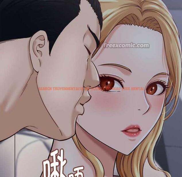 查看漫画她們的夜晚屬於我/與人妻有個祕密 - 第21話 - sayhentaiz.net中的4088008图片