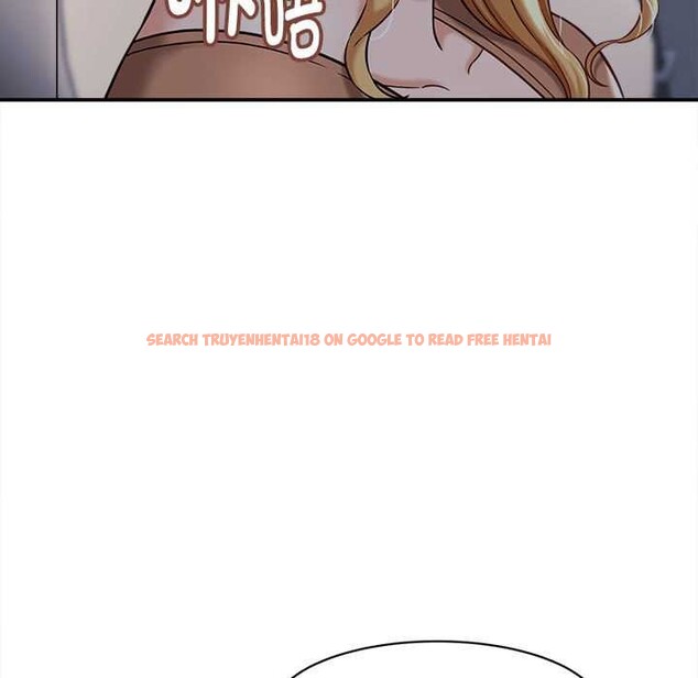 查看漫画她們的夜晚屬於我/與人妻有個祕密 - 第21話 - sayhentaiz.net中的4088009图片