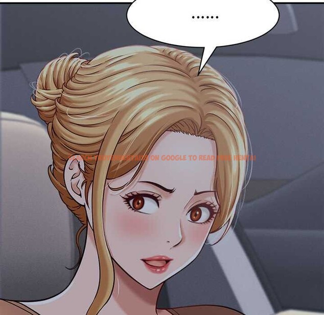 查看漫画她們的夜晚屬於我/與人妻有個祕密 - 第21話 - sayhentaiz.net中的4088010图片