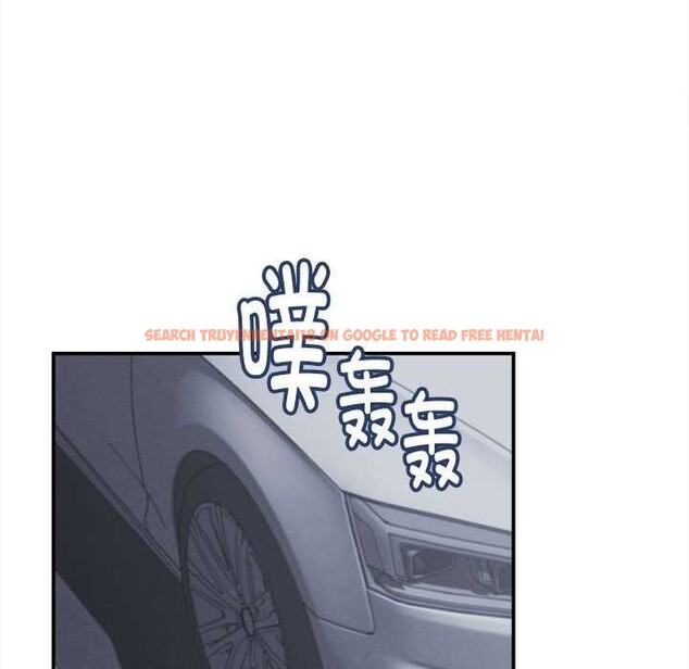 查看漫画她們的夜晚屬於我/與人妻有個祕密 - 第21話 - sayhentaiz.net中的4088014图片