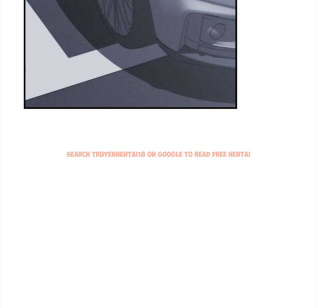 查看漫画她們的夜晚屬於我/與人妻有個祕密 - 第21話 - sayhentaiz.net中的4088015图片