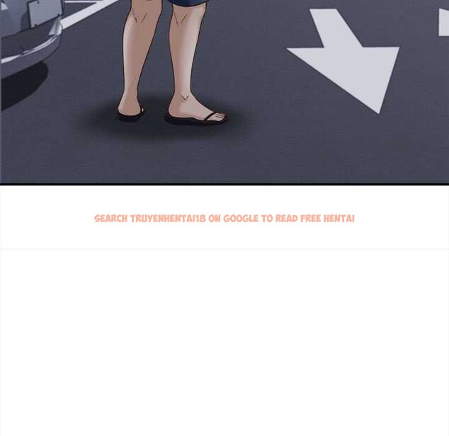 查看漫画她們的夜晚屬於我/與人妻有個祕密 - 第21話 - sayhentaiz.net中的4088017图片