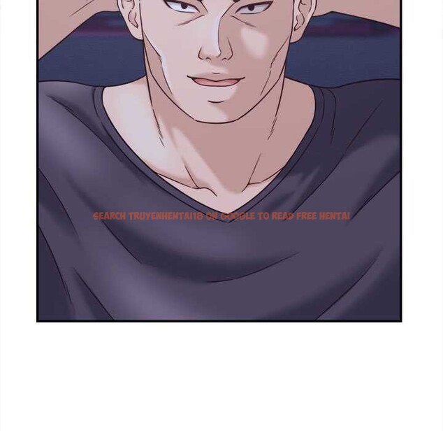 查看漫画她們的夜晚屬於我/與人妻有個祕密 - 第21話 - sayhentaiz.net中的4088019图片