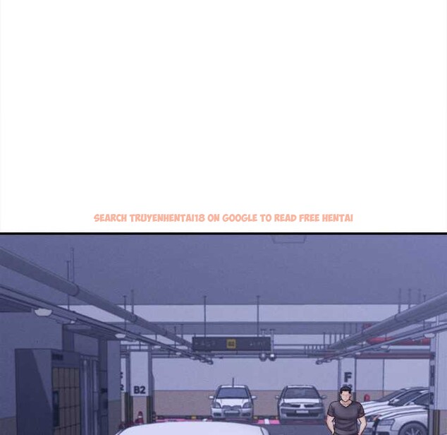 查看漫画她們的夜晚屬於我/與人妻有個祕密 - 第21話 - sayhentaiz.net中的4088020图片