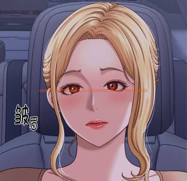 查看漫画她們的夜晚屬於我/與人妻有個祕密 - 第21話 - sayhentaiz.net中的4088023图片