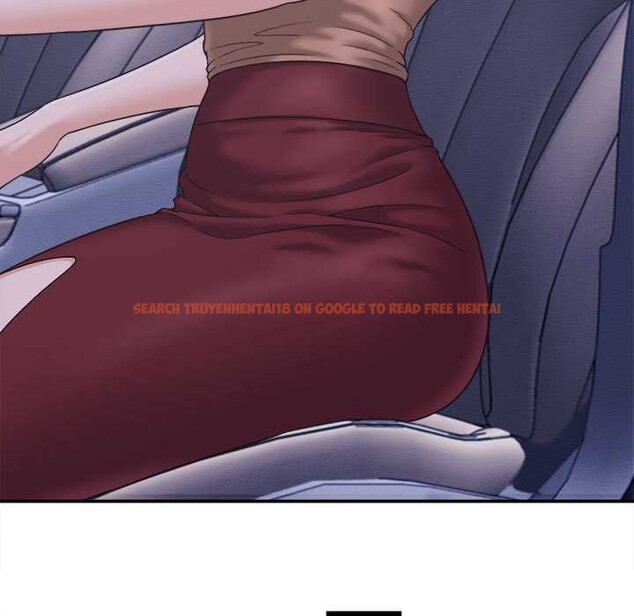 查看漫画她們的夜晚屬於我/與人妻有個祕密 - 第21話 - sayhentaiz.net中的4088027图片