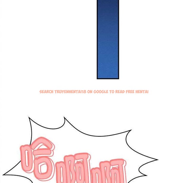 查看漫画她們的夜晚屬於我/與人妻有個祕密 - 第21話 - sayhentaiz.net中的4088029图片