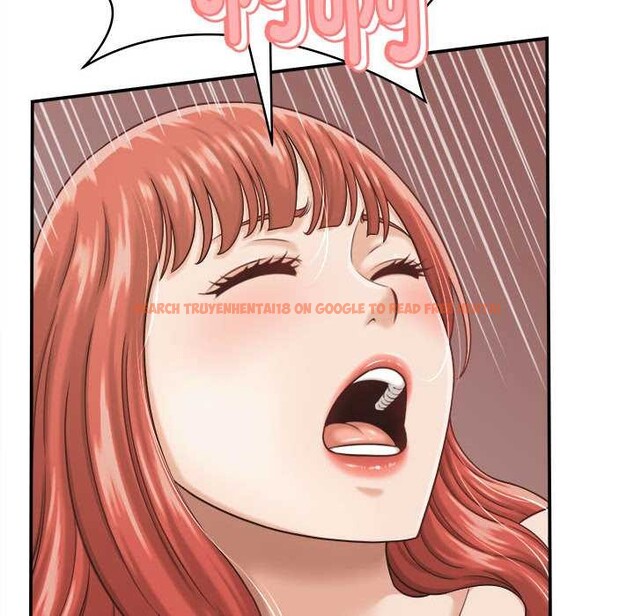 查看漫画她們的夜晚屬於我/與人妻有個祕密 - 第21話 - sayhentaiz.net中的4088030图片