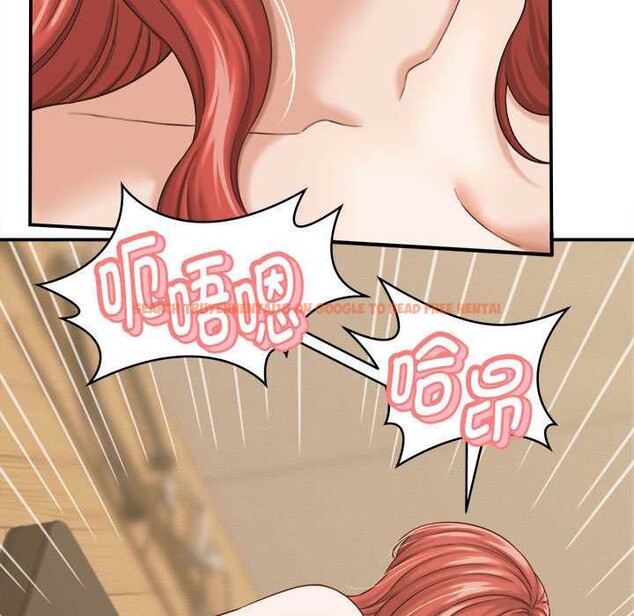 查看漫画她們的夜晚屬於我/與人妻有個祕密 - 第21話 - sayhentaiz.net中的4088031图片