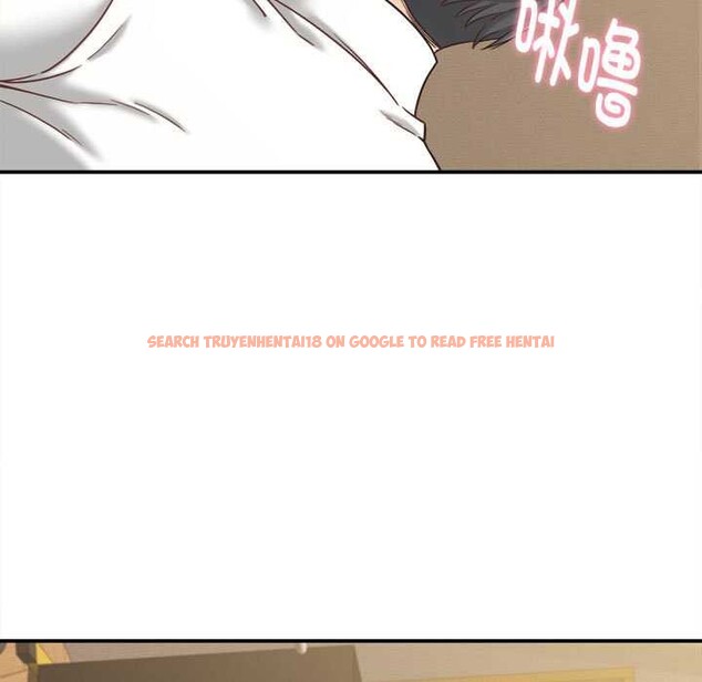 查看漫画她們的夜晚屬於我/與人妻有個祕密 - 第21話 - sayhentaiz.net中的4088033图片