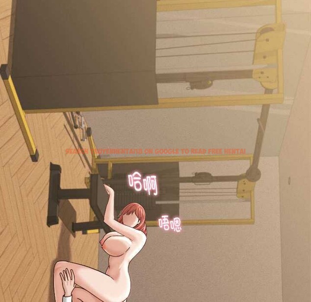 查看漫画她們的夜晚屬於我/與人妻有個祕密 - 第21話 - sayhentaiz.net中的4088034图片