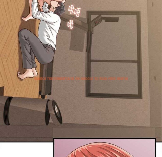 查看漫画她們的夜晚屬於我/與人妻有個祕密 - 第21話 - sayhentaiz.net中的4088035图片