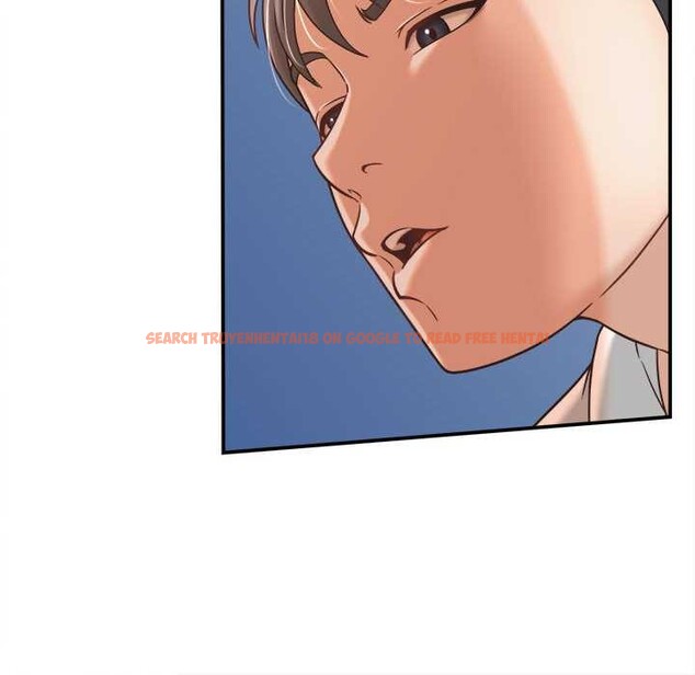 查看漫画她們的夜晚屬於我/與人妻有個祕密 - 第21話 - sayhentaiz.net中的4088038图片