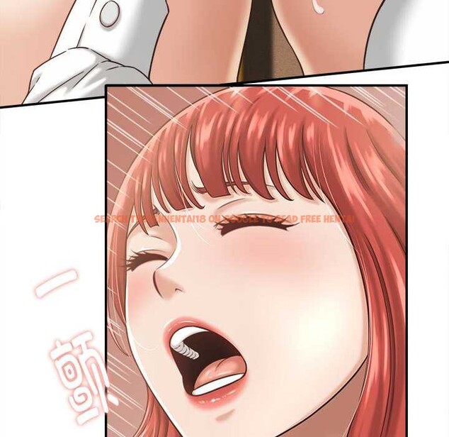 查看漫画她們的夜晚屬於我/與人妻有個祕密 - 第21話 - sayhentaiz.net中的4088042图片