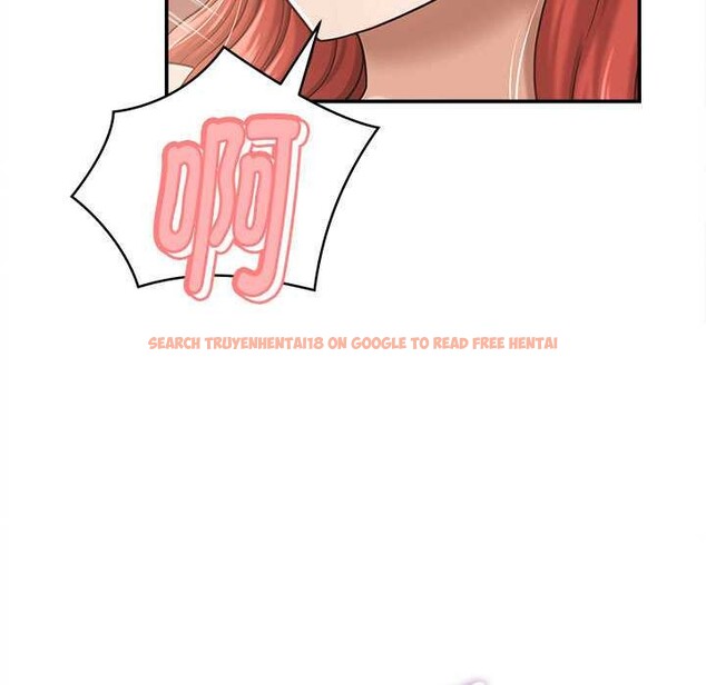 查看漫画她們的夜晚屬於我/與人妻有個祕密 - 第21話 - sayhentaiz.net中的4088043图片