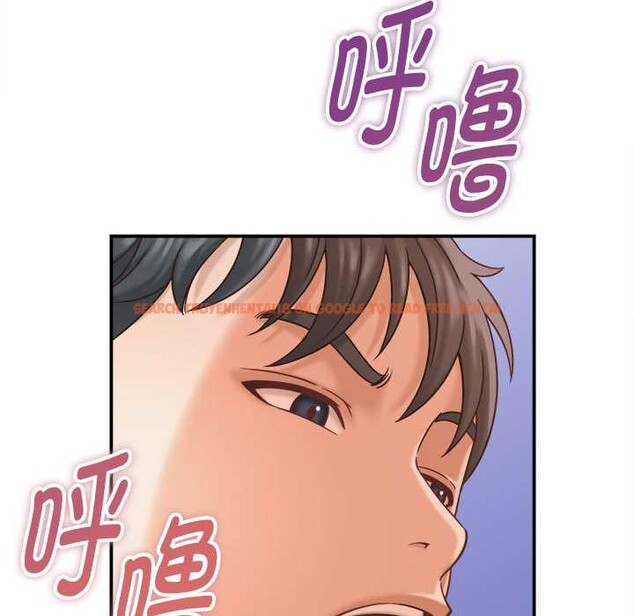 查看漫画她們的夜晚屬於我/與人妻有個祕密 - 第21話 - sayhentaiz.net中的4088044图片