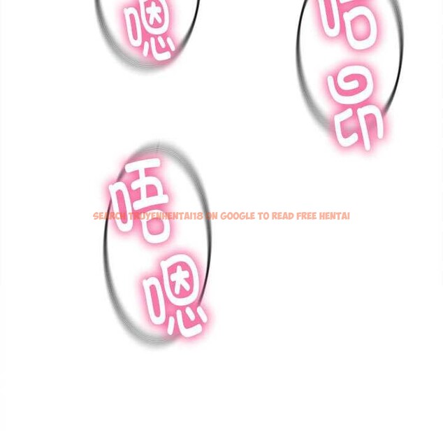 查看漫画她們的夜晚屬於我/與人妻有個祕密 - 第21話 - sayhentaiz.net中的4088047图片