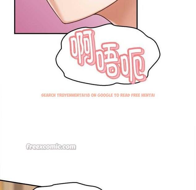 查看漫画她們的夜晚屬於我/與人妻有個祕密 - 第21話 - sayhentaiz.net中的4088050图片