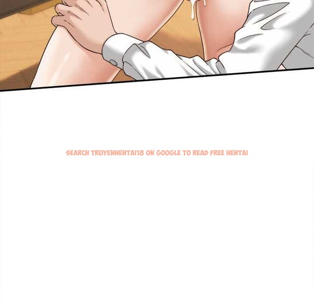 查看漫画她們的夜晚屬於我/與人妻有個祕密 - 第21話 - sayhentaiz.net中的4088052图片