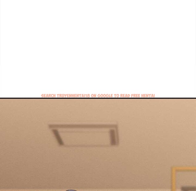 查看漫画她們的夜晚屬於我/與人妻有個祕密 - 第21話 - sayhentaiz.net中的4088055图片