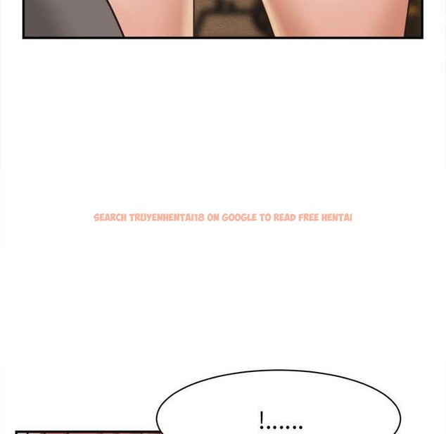 查看漫画她們的夜晚屬於我/與人妻有個祕密 - 第21話 - sayhentaiz.net中的4088058图片